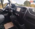 Белый Рено Мастер, объемом двигателя 2.3 л и пробегом 121 тыс. км за 17800 $, фото 18 на Automoto.ua