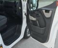 Белый Рено Мастер, объемом двигателя 2.3 л и пробегом 172 тыс. км за 17500 $, фото 18 на Automoto.ua