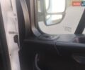 Белый Рено Мастер, объемом двигателя 0 л и пробегом 243 тыс. км за 15950 $, фото 21 на Automoto.ua