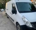 Белый Рено Мастер, объемом двигателя 2.3 л и пробегом 310 тыс. км за 15000 $, фото 1 на Automoto.ua