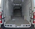 Белый Рено Мастер, объемом двигателя 2.3 л и пробегом 298 тыс. км за 16550 $, фото 18 на Automoto.ua