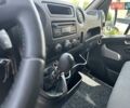 Белый Рено Мастер, объемом двигателя 2.3 л и пробегом 268 тыс. км за 14200 $, фото 19 на Automoto.ua