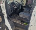 Белый Рено Мастер, объемом двигателя 2.3 л и пробегом 412 тыс. км за 17700 $, фото 18 на Automoto.ua