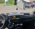 Белый Рено Мастер, объемом двигателя 2.3 л и пробегом 412 тыс. км за 17700 $, фото 22 на Automoto.ua