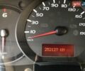 Белый Рено Мастер, объемом двигателя 2.3 л и пробегом 252 тыс. км за 16250 $, фото 11 на Automoto.ua