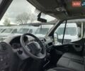 Белый Рено Мастер, объемом двигателя 2.3 л и пробегом 198 тыс. км за 18800 $, фото 35 на Automoto.ua