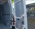 Белый Рено Мастер, объемом двигателя 2.3 л и пробегом 268 тыс. км за 16350 $, фото 65 на Automoto.ua