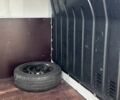 Белый Рено Мастер, объемом двигателя 2.3 л и пробегом 213 тыс. км за 13900 $, фото 15 на Automoto.ua