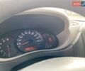 Белый Рено Мастер, объемом двигателя 2.3 л и пробегом 220 тыс. км за 15450 $, фото 32 на Automoto.ua