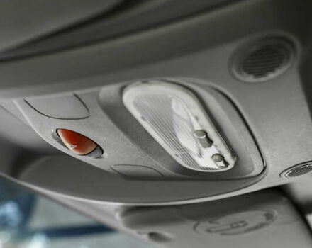 Білий Рено Мастєр, об'ємом двигуна 2.3 л та пробігом 265 тис. км за 17490 $, фото 27 на Automoto.ua