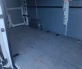 Белый Рено Мастер, объемом двигателя 2.3 л и пробегом 268 тыс. км за 16350 $, фото 38 на Automoto.ua