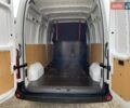 Белый Рено Мастер, объемом двигателя 2.3 л и пробегом 220 тыс. км за 15450 $, фото 20 на Automoto.ua
