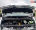 Белый Рено Мастер, объемом двигателя 2.3 л и пробегом 121 тыс. км за 17800 $, фото 29 на Automoto.ua