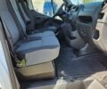 Белый Рено Мастер, объемом двигателя 2.3 л и пробегом 152 тыс. км за 17900 $, фото 16 на Automoto.ua