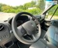 Белый Рено Мастер, объемом двигателя 2.3 л и пробегом 213 тыс. км за 16000 $, фото 25 на Automoto.ua