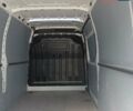Белый Рено Мастер, объемом двигателя 2.3 л и пробегом 268 тыс. км за 16350 $, фото 53 на Automoto.ua