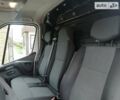 Белый Рено Мастер, объемом двигателя 2.3 л и пробегом 300 тыс. км за 16900 $, фото 14 на Automoto.ua