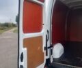 Белый Рено Мастер, объемом двигателя 2.3 л и пробегом 121 тыс. км за 17800 $, фото 25 на Automoto.ua