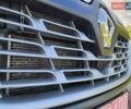 Белый Рено Мастер, объемом двигателя 2.3 л и пробегом 185 тыс. км за 16750 $, фото 27 на Automoto.ua