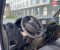 Белый Рено Мастер, объемом двигателя 2.3 л и пробегом 205 тыс. км за 18200 $, фото 16 на Automoto.ua