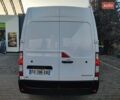 Белый Рено Мастер, объемом двигателя 2.3 л и пробегом 315 тыс. км за 17600 $, фото 15 на Automoto.ua