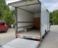 Белый Рено Мастер, объемом двигателя 2.3 л и пробегом 370 тыс. км за 14900 $, фото 5 на Automoto.ua