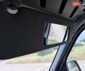 Белый Рено Мастер, объемом двигателя 2.3 л и пробегом 197 тыс. км за 23600 $, фото 43 на Automoto.ua