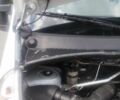 Белый Рено Мастер, объемом двигателя 2.3 л и пробегом 215 тыс. км за 16700 $, фото 28 на Automoto.ua