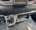 Белый Рено Мастер, объемом двигателя 2.3 л и пробегом 166 тыс. км за 24900 $, фото 4 на Automoto.ua