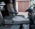 Белый Рено Мастер, объемом двигателя 2.3 л и пробегом 179 тыс. км за 17200 $, фото 20 на Automoto.ua