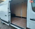 Белый Рено Мастер, объемом двигателя 2.3 л и пробегом 315 тыс. км за 17600 $, фото 82 на Automoto.ua
