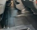 Білий Рено Мастєр, об'ємом двигуна 2.3 л та пробігом 182 тис. км за 15600 $, фото 22 на Automoto.ua