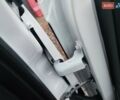 Белый Рено Мастер, объемом двигателя 2.3 л и пробегом 315 тыс. км за 17600 $, фото 58 на Automoto.ua