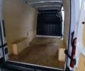 Белый Рено Мастер, объемом двигателя 2.3 л и пробегом 82 тыс. км за 18000 $, фото 19 на Automoto.ua