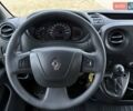 Белый Рено Мастер, объемом двигателя 2.3 л и пробегом 197 тыс. км за 23600 $, фото 26 на Automoto.ua