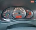 Белый Рено Мастер, объемом двигателя 2.3 л и пробегом 315 тыс. км за 17600 $, фото 52 на Automoto.ua