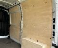Білий Рено Мастєр, об'ємом двигуна 2.3 л та пробігом 320 тис. км за 16999 $, фото 11 на Automoto.ua