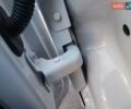 Белый Рено Мастер, объемом двигателя 2.3 л и пробегом 315 тыс. км за 17600 $, фото 46 на Automoto.ua