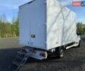 Белый Рено Мастер, объемом двигателя 2.3 л и пробегом 228 тыс. км за 18999 $, фото 16 на Automoto.ua