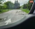 Білий Рено Мастєр, об'ємом двигуна 2.3 л та пробігом 280 тис. км за 16999 $, фото 42 на Automoto.ua