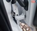 Белый Рено Мастер, объемом двигателя 2.3 л и пробегом 315 тыс. км за 17600 $, фото 59 на Automoto.ua