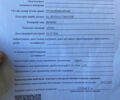Белый Рено Мастер, объемом двигателя 2.3 л и пробегом 161 тыс. км за 17000 $, фото 5 на Automoto.ua