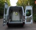 Білий Рено Мастєр, об'ємом двигуна 2.3 л та пробігом 203 тис. км за 15800 $, фото 20 на Automoto.ua
