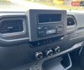 Білий Рено Мастєр, об'ємом двигуна 2.3 л та пробігом 128 тис. км за 18999 $, фото 32 на Automoto.ua