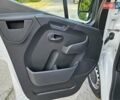 Белый Рено Мастер, объемом двигателя 2.3 л и пробегом 185 тыс. км за 16750 $, фото 46 на Automoto.ua