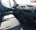 Білий Рено Мастєр, об'ємом двигуна 2.3 л та пробігом 247 тис. км за 16800 $, фото 25 на Automoto.ua