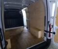 Белый Рено Мастер, объемом двигателя 2.3 л и пробегом 82 тыс. км за 18000 $, фото 18 на Automoto.ua