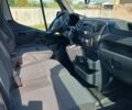 Білий Рено Мастєр, об'ємом двигуна 2.3 л та пробігом 398 тис. км за 15500 $, фото 4 на Automoto.ua