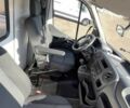 Белый Рено Мастер, объемом двигателя 2.3 л и пробегом 212 тыс. км за 13500 $, фото 1 на Automoto.ua
