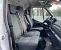 Білий Рено Мастєр, об'ємом двигуна 2.3 л та пробігом 128 тис. км за 18999 $, фото 24 на Automoto.ua